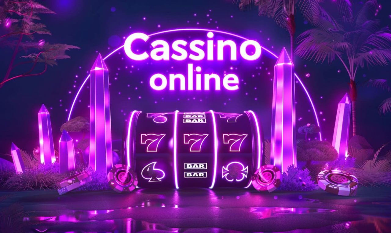 vs555 casino