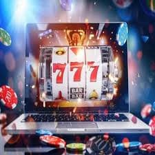 vs555 casino