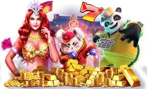 vs555 casino