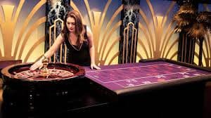 vs555 casino