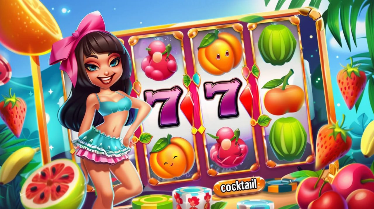 vs555 casino