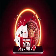 vs555 casino