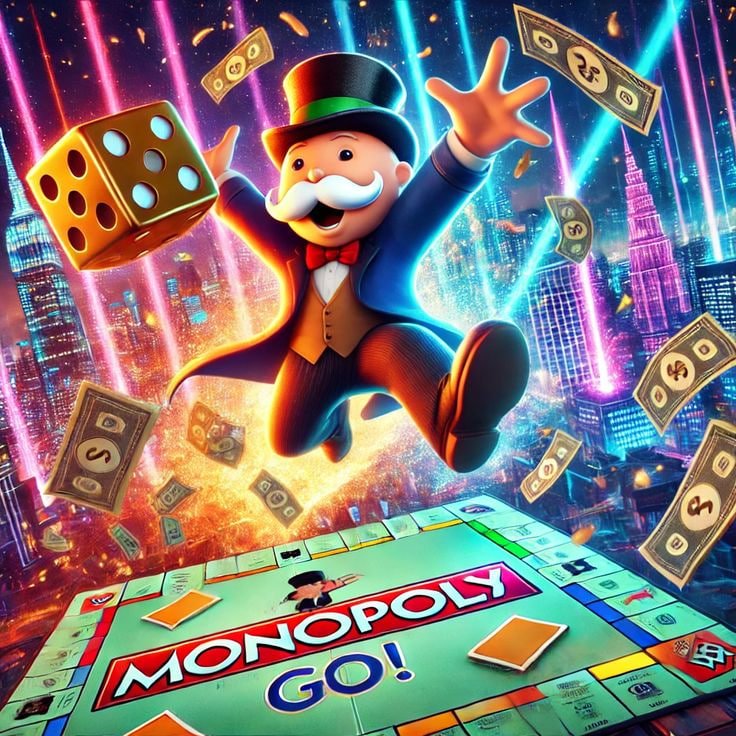 vs555 casino