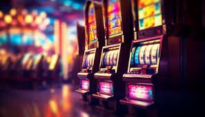 vs555 casino