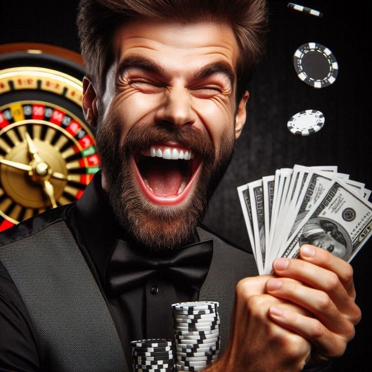 vs555 casino