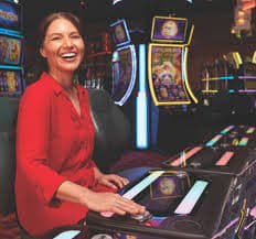 vs555 casino