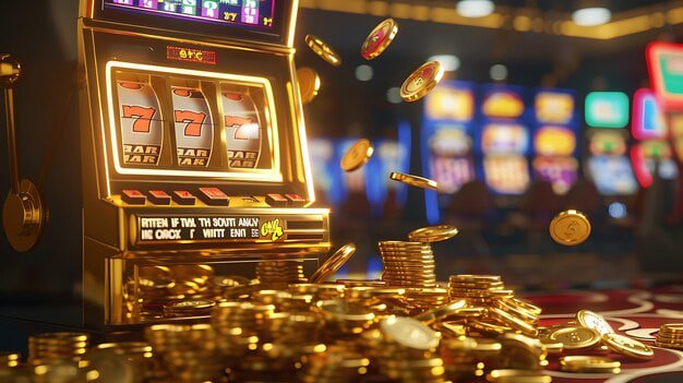 vs555 casino