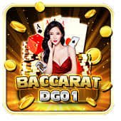 vs555 casino
