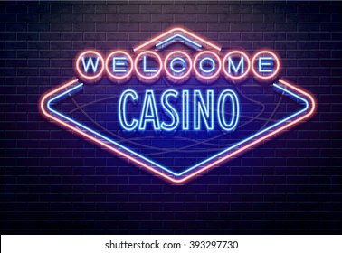 vs555 casino