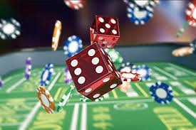 vs555 casino