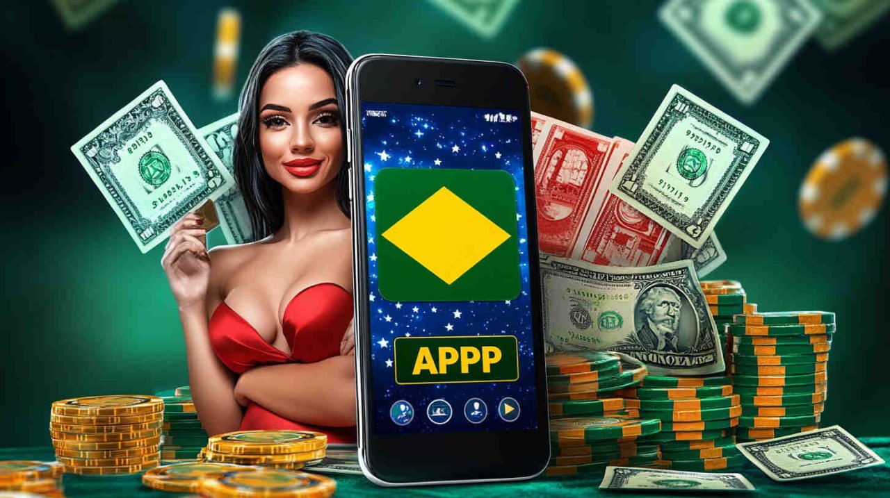 vs555 casino