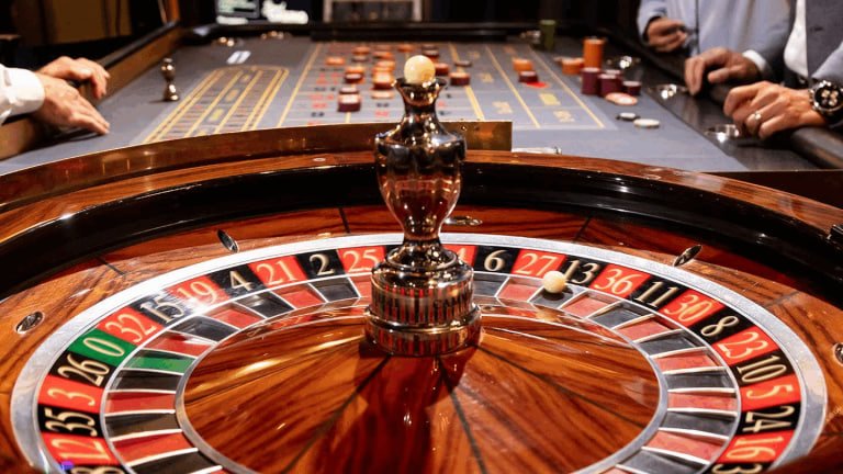 vs555 casino