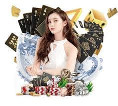 vs555 casino