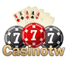 vs555 casino