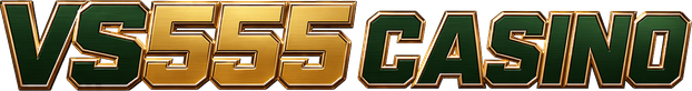 vs555 casino